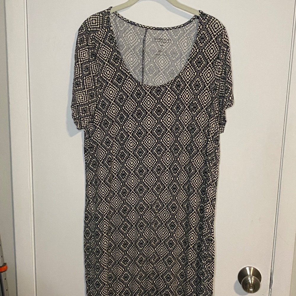 Torrid Size 2 Bundle! - image 8